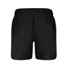 Puma Bermuda Swim Shorts 94707104 R S
