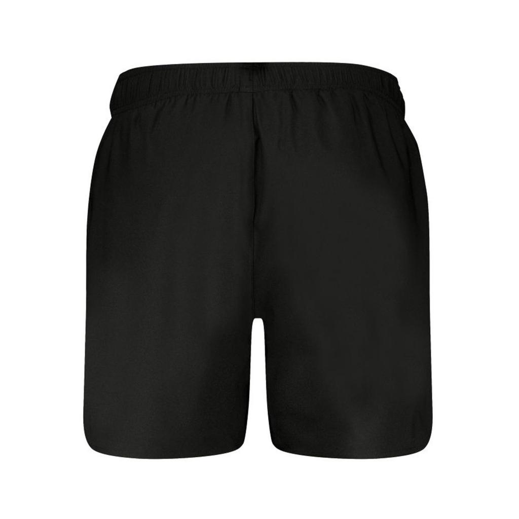 Puma Bermuda Swim Shorts 94707104 R S