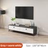 Mobilier pentru salon – Suport și dulap TV