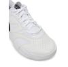 Теннисные кроссовки Nike W Court Lite 4