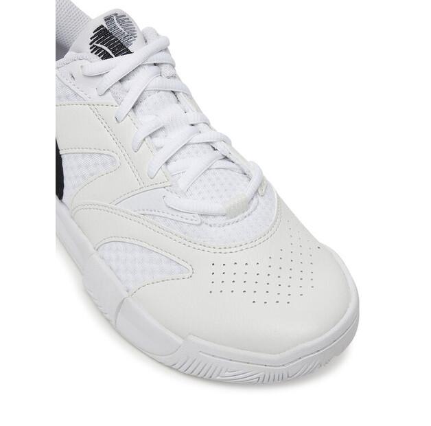 Теннисные кроссовки Nike W Court Lite 4