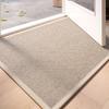 Tapijten en vloerkleden – Tapijten en vloerkleden