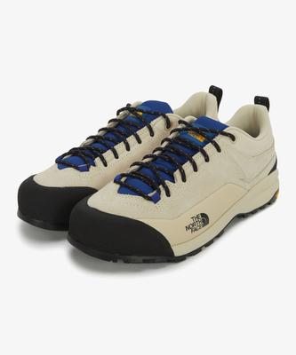 Ns95S02B Berto Approach Beige