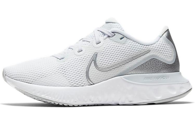 Nike Renew Run Pure Platinum Women s CK6360-003 36