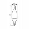 Kanlux Ido Led Bulb 6.5W E14-Nw 1 Pc