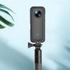 PULUZ Fat Cow Shockproof Protective Frame for Insta360 One X2 Camera