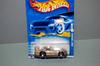 Hot Wheels Cardboard DODGE VIPER Backing, GTS-R