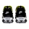 Nike Air Kukini Spiridon Cage 2 Stussy Black CJ9918-001