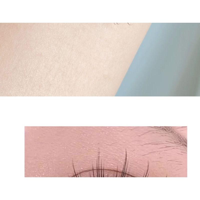 denivyse - False Eyelashes