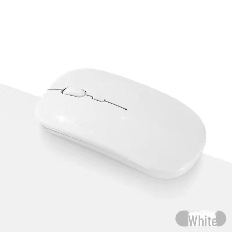 Etui z klawiaturą Bluetooth dla tabletu TCL TAB 11 9466X3 11''