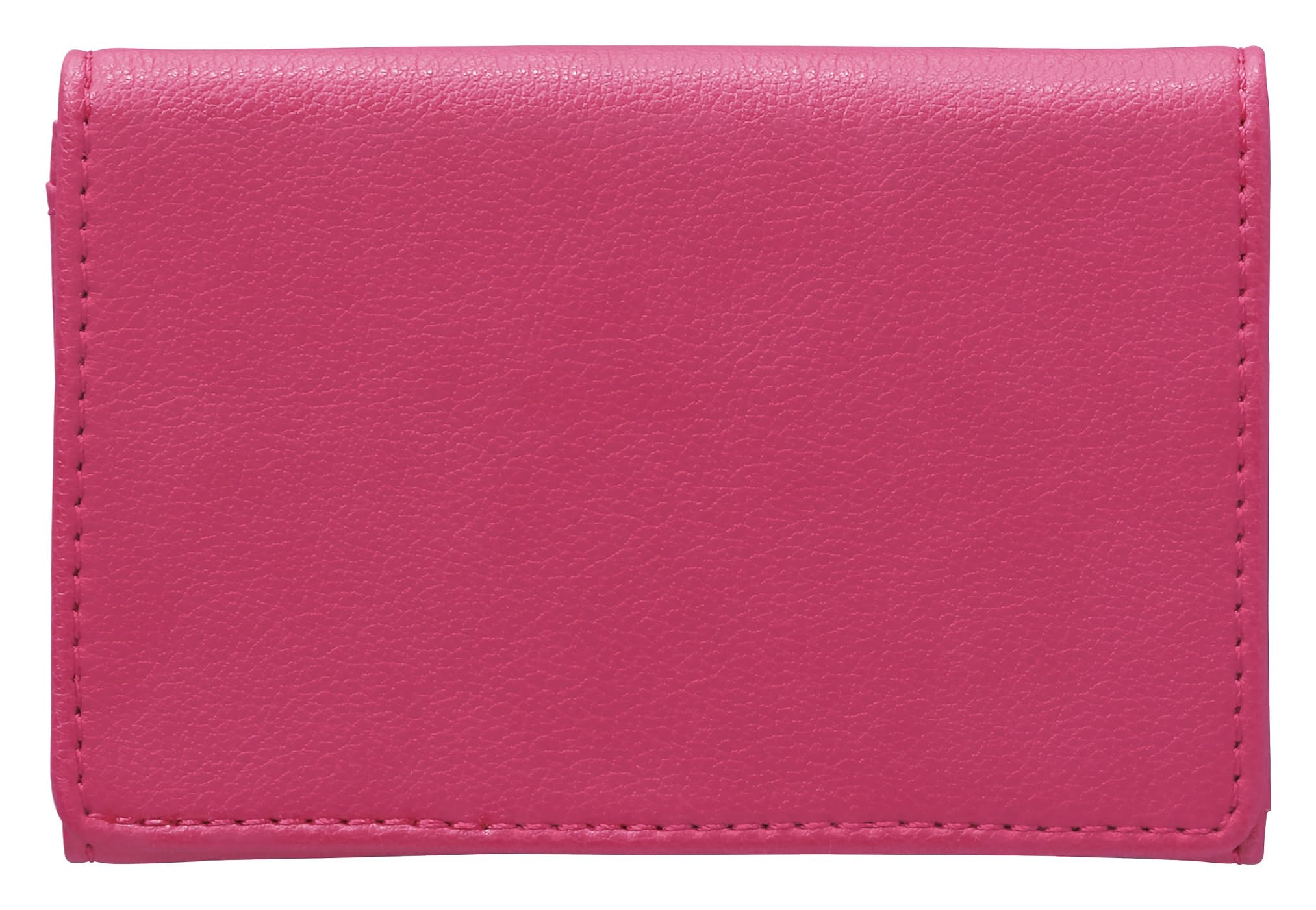 PILOT Держатель визиток Colorim CRPN21P, Розовый, розовый