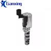 For Oil Pressure VVT Valve Toyota Corolla 1.6 16v 2003 To 2008