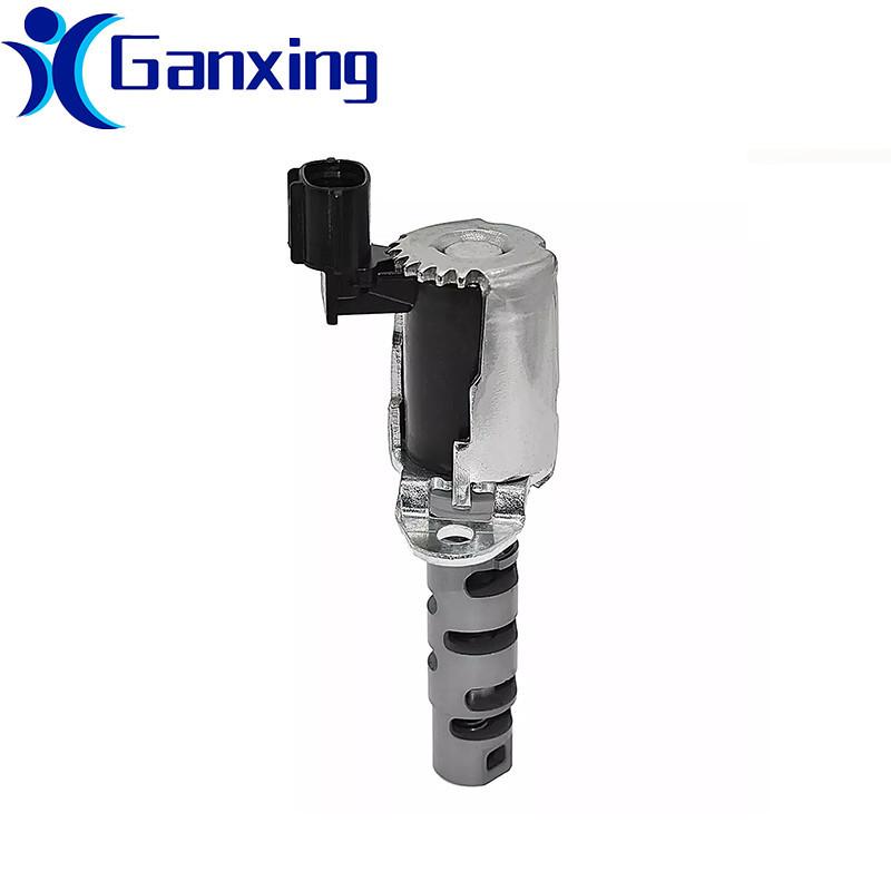 For Oil Pressure VVT Valve Toyota Corolla 1.6 16v 2003 To 2008