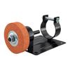 Polishing Buffing Wheel Grinding Bit Set Grinding Wheel Universal Rotary Power Tool Wood Stone Polishing Projects