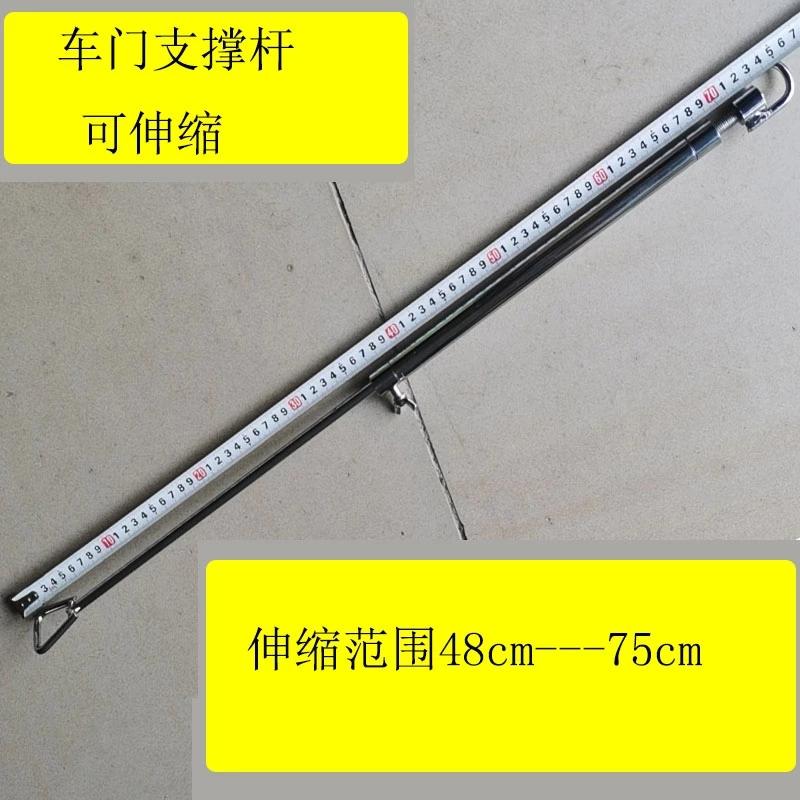 

Ручной опускной клапан силового агрегата для двухстоечного подъемника автомобиля, клапан сброса давления для ремонта в гараже