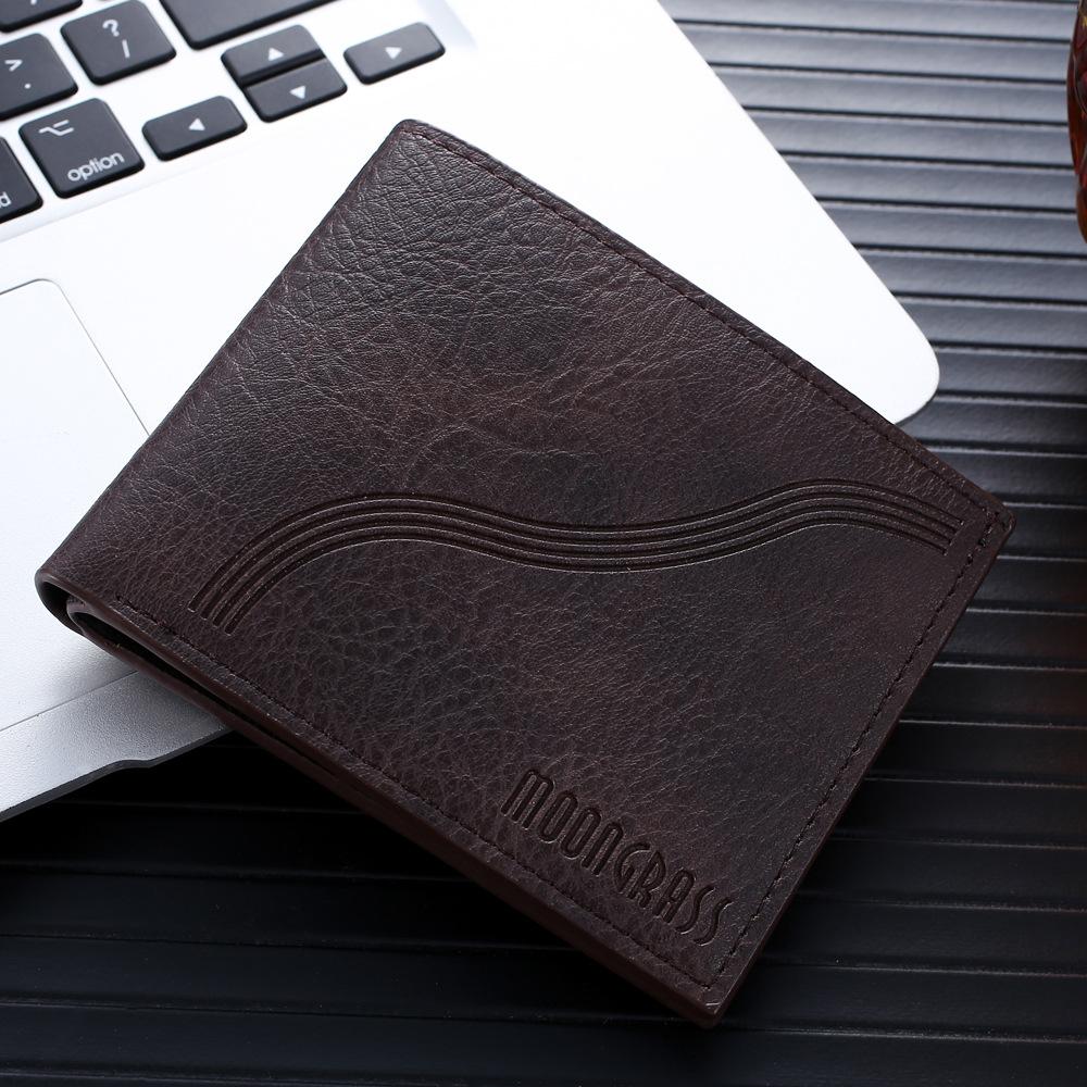 Boxed Fashion Men's Quartz Watch Wallet Sunglasses Belt Men's Luxury Gift Sets Father's Day Gifts Factory Cheap Price