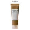 SKIN1004 Madagascar Centella Ampoule Foam Gentle Hydrating Facial Cleanser 125ml