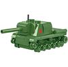 Plastic Constructor Cobi Historical Collection WWII ISU-152 COBI-3096