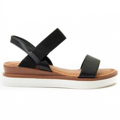Sapatos de mulher – Sandálias