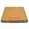 11 13 15 inch Tablet Bag Felt Computer Bag Lightweight Portable Handbag Multifunctional Notebook Bag For Laptop Macbook Lenovo
