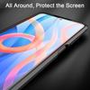 KEYSION Shockproof Case for Xiaomi POCO M4 Pro 5G Leather Texture Silicone Phone Back Cover for Redmi Note 11 5G 11 Pro+ 11T 5G