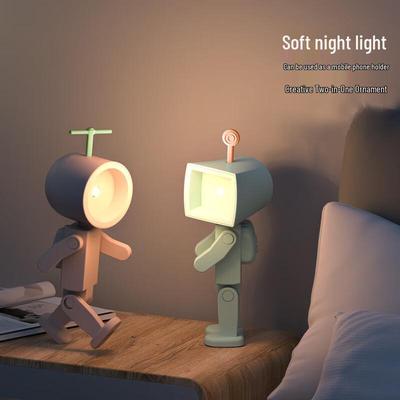 Led Işıklar – Led Gece Lambaları