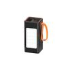 High-Capacity PD66W Camping Lamp & 50000mAh Power Bank with Fast Charge