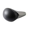 54130-SNA-A81 Car Gear Shift Knob Replacement, Automatic Gear Shift Handle Lever, Car Accessories for Honda Civic 8th Generation
