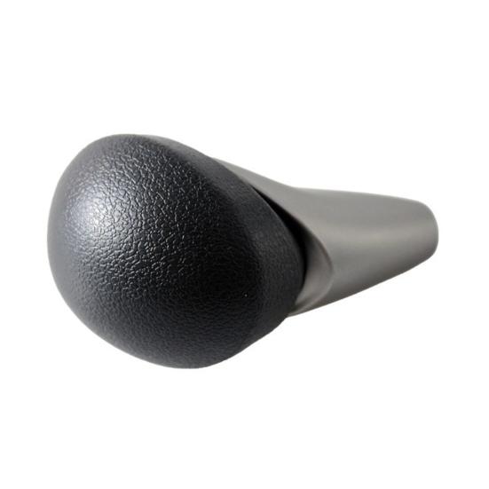 54130-SNA-A81 Car Gear Shift Knob Replacement, Automatic Gear Shift Handle Lever, Car Accessories for Honda Civic 8th Generation