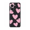 For Vivo V25 / V25 Pro 5G Case Soft Silicone Phone Back Cover For Vivo V25 V 25 VivoV25 Pro 5G V25E 4G Protective Shell Bumper