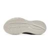 Anta Star Cloud 2 Simple Comfortable Versatile Shock Absorbing Breathable Low Top Casual Running Shoes Women Sneaker 922535505-8