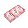 Altrang CVMLJBZP Original Soap Pink 140g X 3 Packs Facial Soap