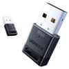 Interconectividad – USB WI-Fi Emisores/Transmisores