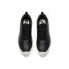 Anta Training Series Fabric Cushioning Rebound Low-Top Training Shoes Men Sneakers Basic-Black 912517752-5