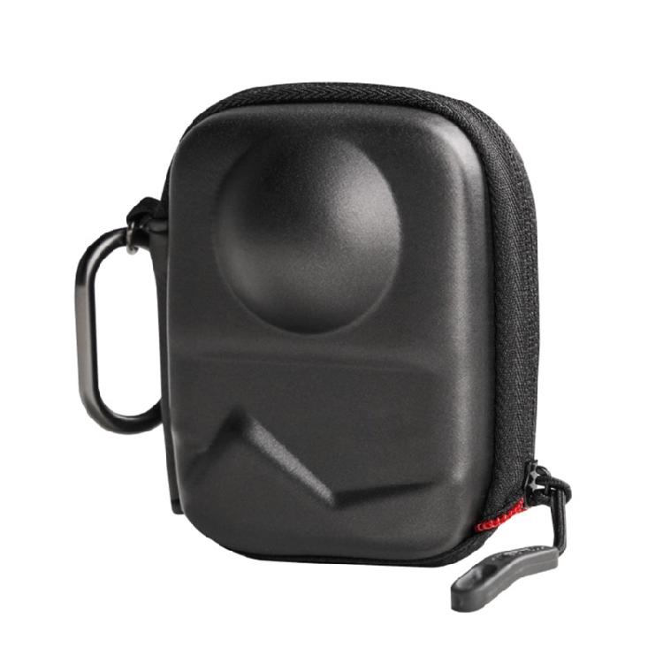 Weather Resistant Camera Planner Dense Carrying Case With Tradition Fit Plan For Professional Picturing Devices
