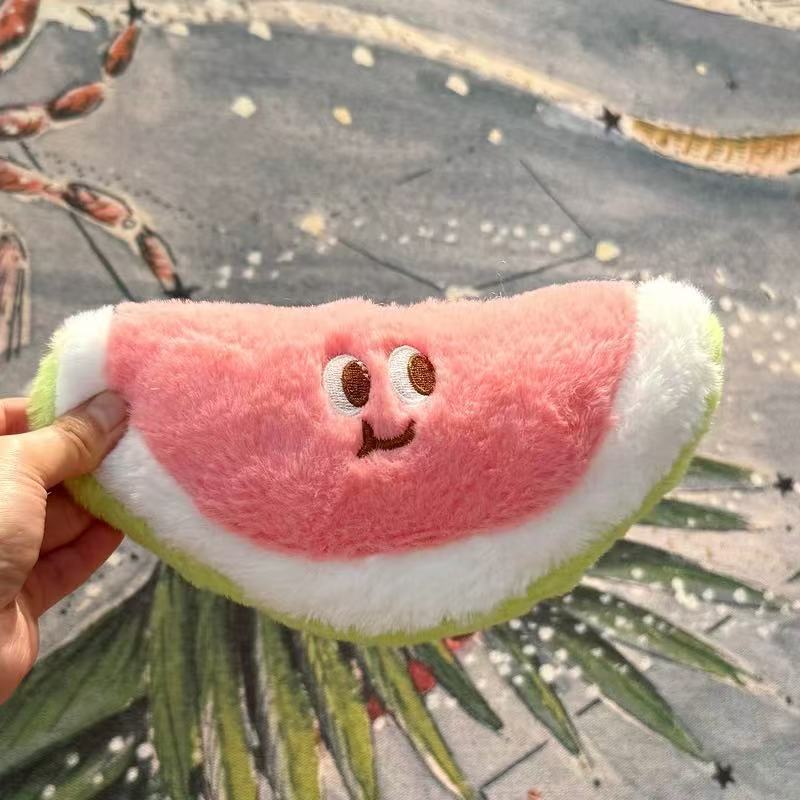 8-inch Doll Doll Plush Toy Doll Boutique Grab Machine Wedding Throwing Gift