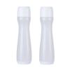 Pancake Batter Cup For Restaurant Baking Pancakes Cupcakes Muffins Crepes And More