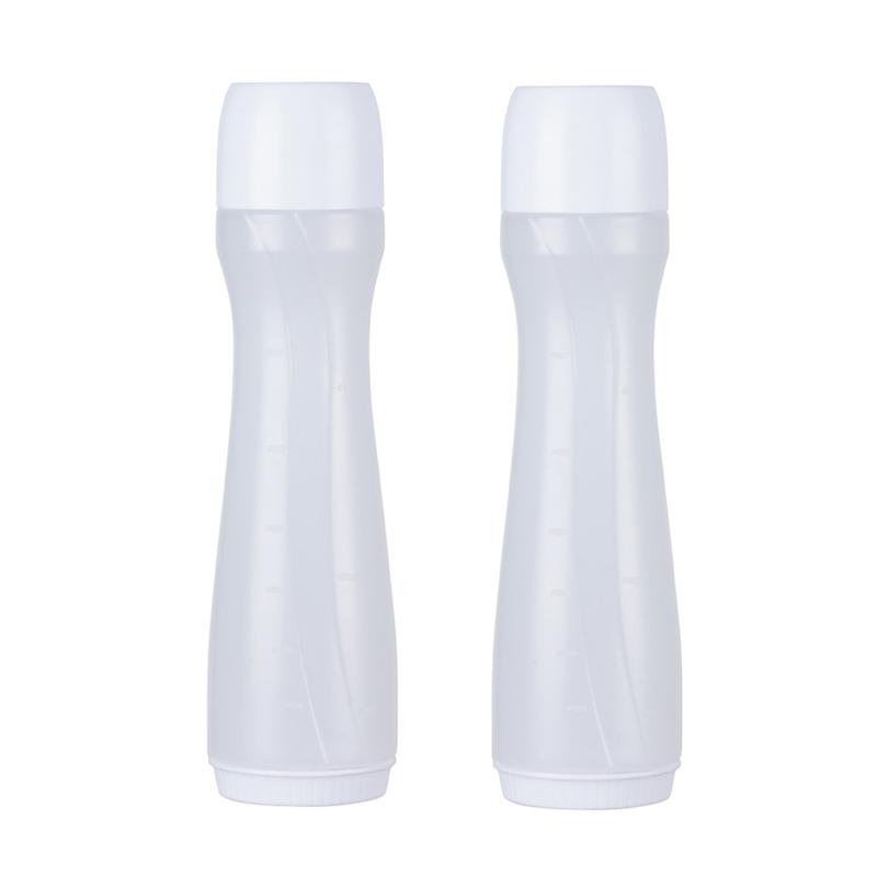 Pancake Batter Cup For Restaurant Baking Pancakes Cupcakes Muffins Crepes And More