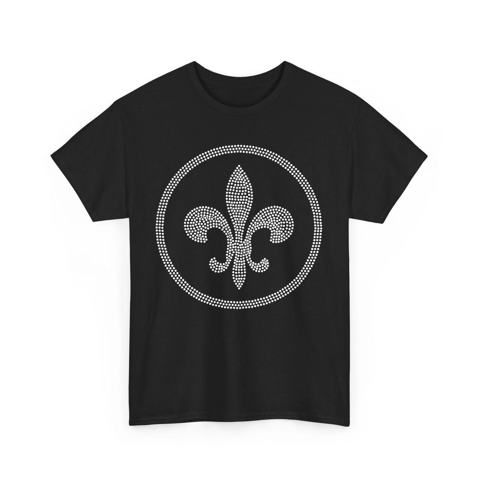 

Superhero Comics Shirt | Funny Hero Fan Tee | Printable Flower Rhinestone Shirt M