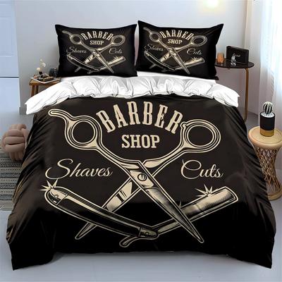 Roupa de cama – Conjuntos de roupa de cama