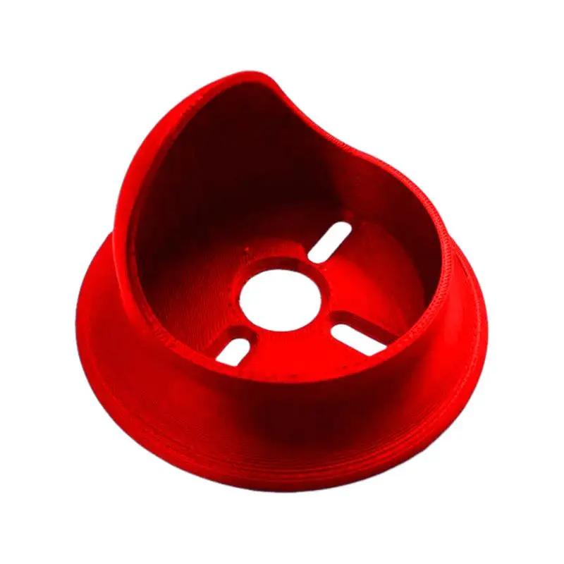 Drill Dust Collector Hole Saw Dust Collector Electric Hammer Drilling Ash Bowl For Home And Building Repairs Furniture Assembly