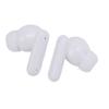 Language Translation Earbuds Bluetooth 5.4 144 Online Languages Translating Earbuds with Touch