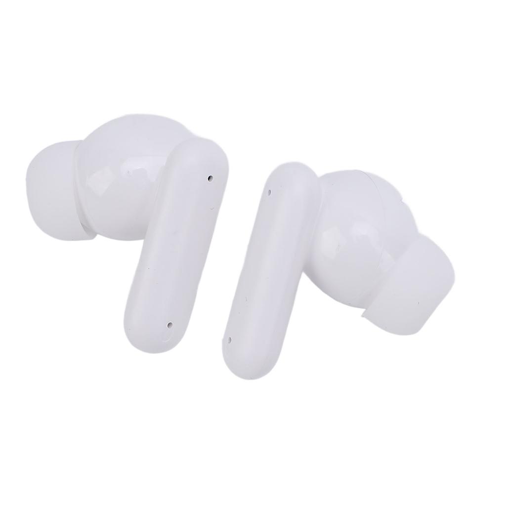 Language Translation Earbuds Bluetooth 5.4 144 Online Languages Translating Earbuds with Touch