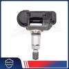 4PCS Tire Pressure Sensor 13581560 For 2014- Chevrolet Corvette (C7) 2013-2014 Opel Adam (S-D) Astra J TPMS 433MHZ 13598775