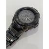 Used CASIO MTG-1200B G-SHOCK
