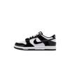 (GS) Dunk Low SE 'Panda - Weiß Schwarz' Kinder HQ9294-101