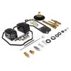 XL500 XL500S 1979-1982 Vergaser Motor Reparaturkit