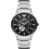 AR60055 Renato Watch