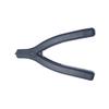 Fuel Injector Filter Remove Tool For SCR Post-processing