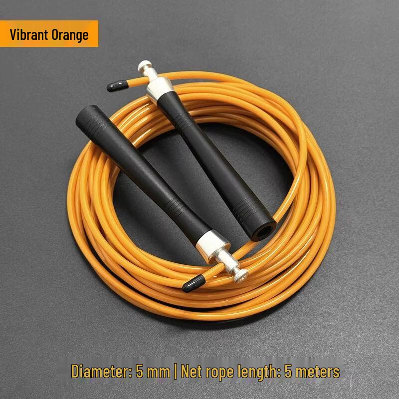 Professional Group Long Skipping Rope
